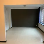 Rent 1 bedroom apartment in Louvain