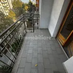 Rent 5 bedroom apartment of 160 m² in Palermo