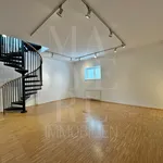 Rent 4 bedroom apartment of 110 m² in Wien