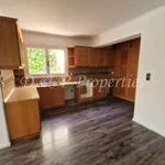 Rent 2 bedroom house of 110 m² in Κηφισιά