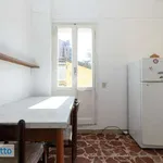 Rent 3 bedroom apartment of 70 m² in Bologna