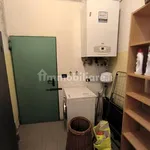 Rent 3 bedroom apartment of 80 m² in Turin