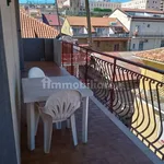 Rent 3 bedroom apartment of 100 m² in Soverato