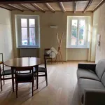 1-bedroom flat piazzetta dei Mondagli 7, Centro, Saluzzo