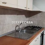 Rent 4 bedroom house of 104 m² in Marsala