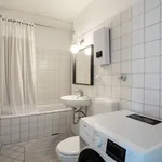 Rent 2 bedroom apartment of 68 m² in Berlin