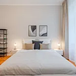 Rent 2 bedroom apartment of 64 m² in berlin