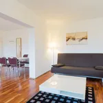 Rent 1 bedroom apartment of 55 m² in Berlin