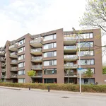 Huur 1 slaapkamer appartement van 86 m² in Badhoevedorp