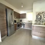 Rent 2 bedroom apartment of 104 m² in Άλιμος