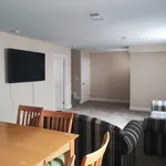 Rent 5 bedroom house in South Los Angeles