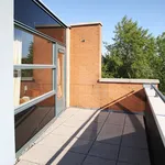 Rent 4 bedroom house of 130 m² in Almere