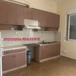 Rent 2 bedroom apartment of 105 m² in Municipal Unit of Lamia