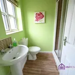 Rent 3 bedroom house in North East England