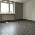 Miete 2 Schlafzimmer wohnung von 71 m² in Lutherstadt Wittenberg