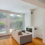 Rent 4 bedroom house of 140 m² in Maastricht