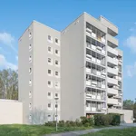 Rent 3 bedroom apartment of 78 m² in Göttingen