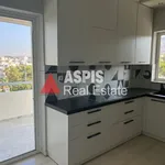 Rent 3 bedroom apartment of 115 m² in Βούλα