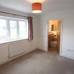 Rent 3 bedroom house in East Lothian