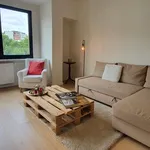 Rent 2 bedroom apartment in Antwerp