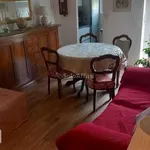 Rent 2 bedroom apartment of 65 m² in Turin