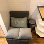 Rent 1 bedroom apartment of 38 m² in Roma