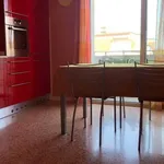 Rent 3 bedroom apartment of 45 m² in Lignano Sabbiadoro