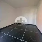 Rent 4 bedroom apartment of 85 m² in Mondovì