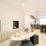 Rent 5 bedroom house in London