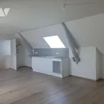 Appartement de 66 m² avec 3 chambre(s) en location à ROUVROY