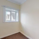 Detached house to rent in London Road, Dover CT17