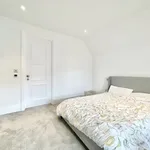 Rent 5 bedroom house in Barnet