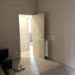 Rent 5 bedroom apartment of 110 m² in Paternò