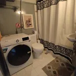 Rent 2 bedroom apartment in Athens