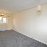 Rent 2 bedroom apartment in Sheffield