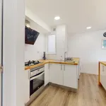 Rent 5 bedroom apartment in Valencia