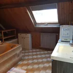 Appartement de 64 m² avec 4 chambre(s) en location à DES FOSSES