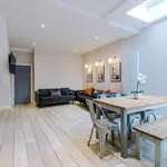 Rent 1 bedroom apartment in Liverpool