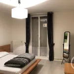 Appartement de 74 m² avec 3 chambre(s) en location à CARCASSONNE