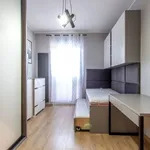 Rent 3 bedroom apartment of 70 m² in Katowice