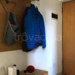 Rent 3 bedroom apartment of 70 m² in Bolzano