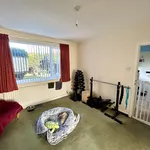 Rent 3 bedroom house in North Tyneside