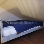 1-bedroom flat via Luigi Zerbi 18, Cantalupo, Cerro Maggiore