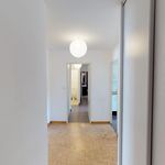 Louez une chambre de 87 m² à Lyon