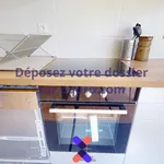 Appartement de 9 m² avec 5 chambre(s) en location à Thiais