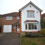 Rent 4 bedroom house in Chelmsford