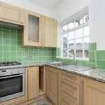 Rent 2 bedroom flat in Huntingdonshire