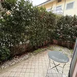 Rent 2 bedroom apartment of 60 m² in Roma