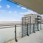 Appartement à Louer - 8300, boul. du St-Laurent, Brossard - 30 photos | Logis Québec