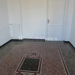 Rent 5 bedroom apartment of 135 m² in Genoa